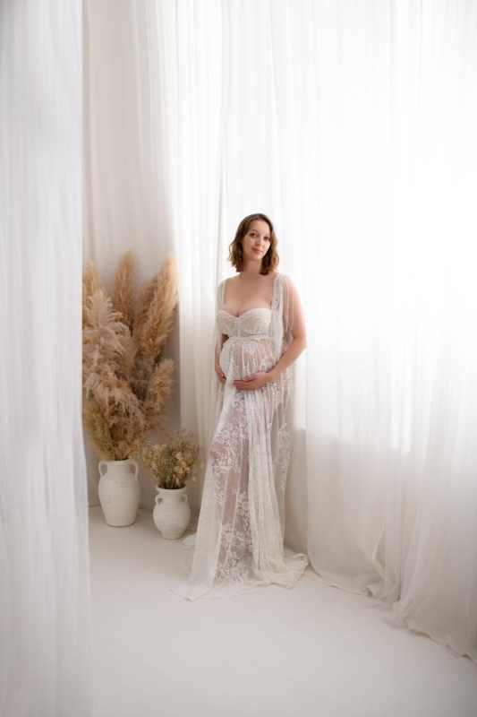 sesja ciążowa boho Warszawa /sesja ciążowa Warszawa / sesja  brzuszkowa Warszawa/ fotografia ciążowa Warszawa cena / fotograf Warszawa / fotografia ciążowa Warszawa 