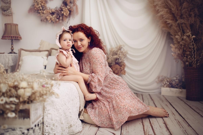 sesja roczkowa warszawa / sesja rodzinna Warszawa / sesja urodzinowa Warszawa / sesja boho Warszawa / fotograf Warszawa