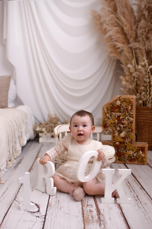 sesja roczkowa warszawa / sesja rodzinna Warszawa / sesja urodzinowa Warszawa / sesja boho Warszawa / fotograf Warszawa