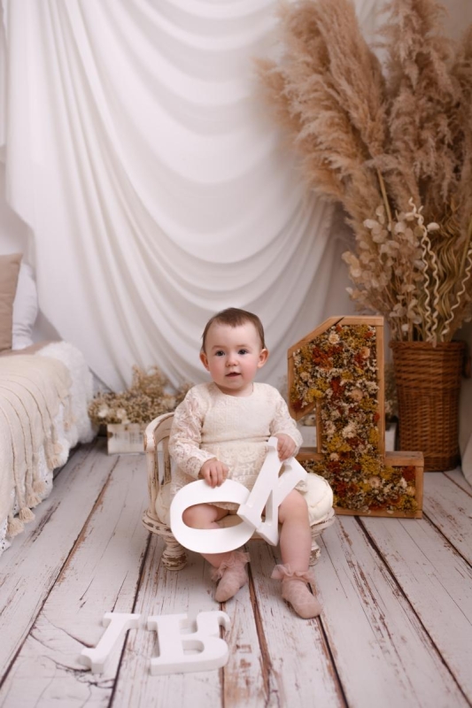 sesja roczkowa warszawa / sesja rodzinna Warszawa / sesja urodzinowa Warszawa / sesja boho Warszawa / fotograf Warszawa