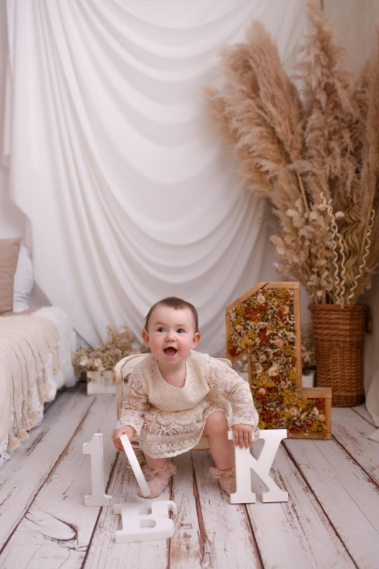 sesja roczkowa warszawa / sesja rodzinna Warszawa / sesja urodzinowa Warszawa / sesja boho Warszawa / fotograf Warszawa