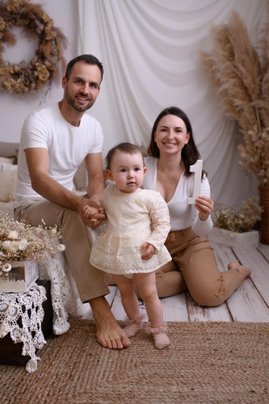 sesja roczkowa warszawa / sesja rodzinna Warszawa / sesja urodzinowa Warszawa / sesja boho Warszawa / fotograf Warszawa