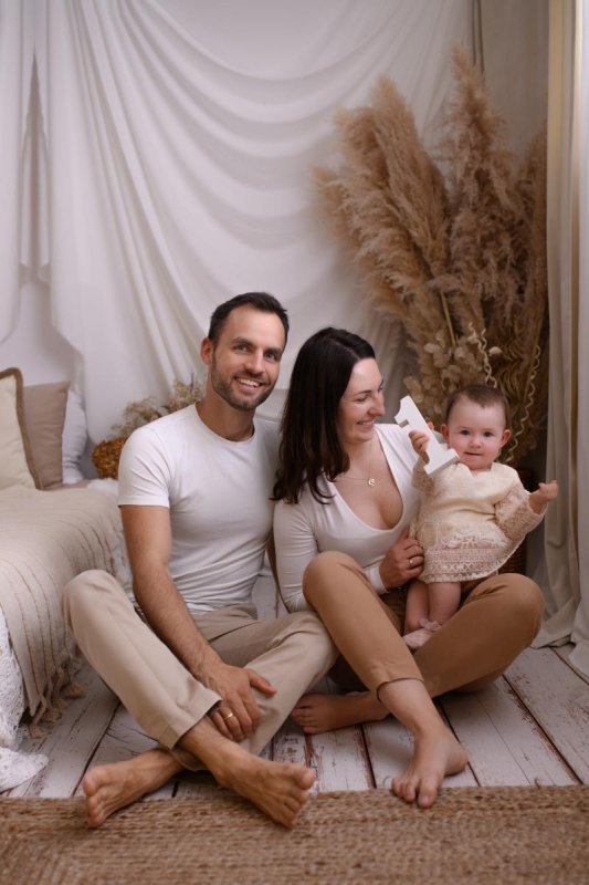 sesja roczkowa warszawa / sesja rodzinna Warszawa / sesja urodzinowa Warszawa / sesja boho Warszawa / fotograf Warszawa