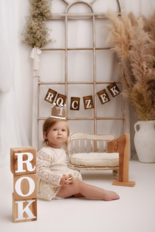 Sesja roczkowa Warszawa/sesja rodzinna Warszawa /sesja urodzinowa dla dziewczynki sesja rodzinna Warszawa