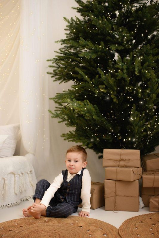 Sesja swiateczna Warszawa / sesja świąteczna / sesja rodzinna / sesja rodzinna Warszawa