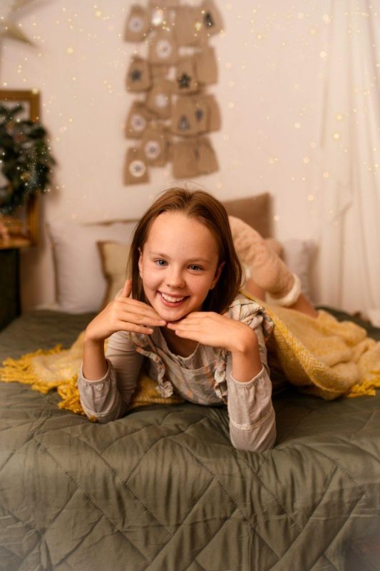 Sesja swiateczna Warszawa / sesja świąteczna / sesja rodzinna / sesja rodzinna Warszawa