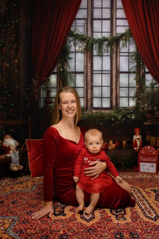 Sesja swiateczna Warszawa / sesja świąteczna / sesja rodzinna / sesja rodzinna Warszawa