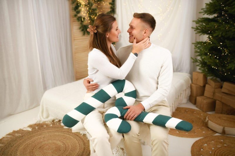 Sesja swiateczna Warszawa / sesja świąteczna / sesja rodzinna / sesja rodzinna Warszawa