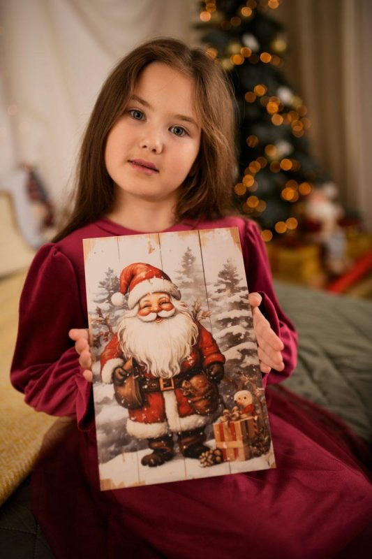 Sesja swiateczna Warszawa / sesja świąteczna / sesja rodzinna / sesja rodzinna Warszawa